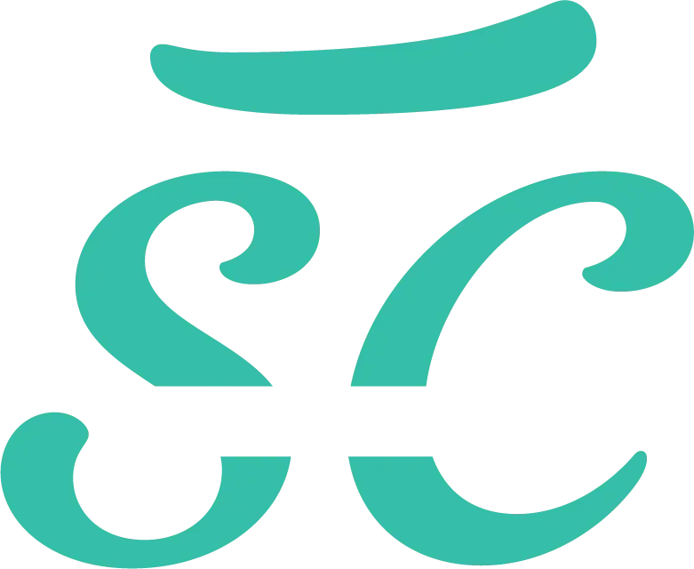 Logo Saint Charles
